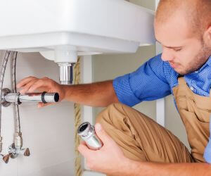 About Septic Pumping Service Morven, NC